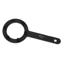 Special Tool for BMW M Limited Slip Differential LSD Removal and Installation