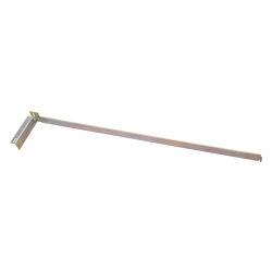 Auxiliary Support Beam for Engine Support Bar item.no. 115402 for VW T4