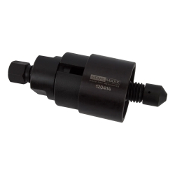 Extractor pinion pentru cutii Ford Mazda IB IB5 și transmisii automate 4F27E ca Ford 308-082