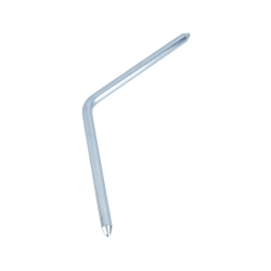 Pin de blocare pentru reglaj mecanism schimbător ca VAG T10027A