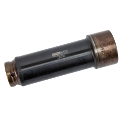 Tubulară arbore primar pentru cutie Ford MT75 5 trepte ca Ford 308-109