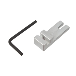 Gear Shift Lever Alignment Tool for Land Rover ZF4 Automatic Gearboxes as 307-498 LRT-44-011