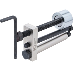 Brake Band Piston B1 Installation Tool for Mercedes Automatic Transmission 722.x
