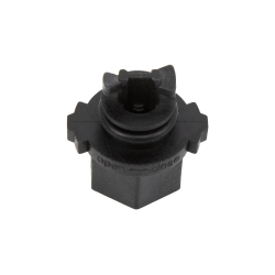 Transmission Oil Filling Adapter, Small Version, for Mercedes 725.0 / 725.1, as W725589039000