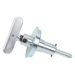 Dual Clutch Alignment Tool for BMW M5 / M6 GS7S47BG SMG, as 212300