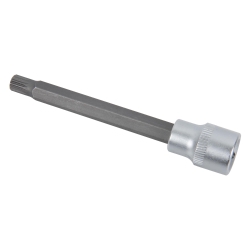 Ford PowerShift DPS6 / 6DCT250 Clutch Actuator Socket Tool – XZN10, as Ford 307-677
