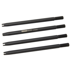 Set pini de ghidare pentru DSG / S-Tronic și baie de ulei, 4 buc., ca T40199