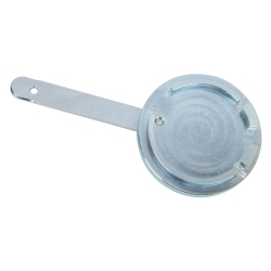 Șablon de reglaj pentru Ford Volvo MPS6 / 6DCT450, ca Ford 308-757 / Volvo 9997368