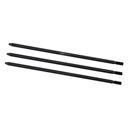 Pini de ghidare ambreiaj pentru transmisii VAG DSG 7 trepte 0B5 / S-Tronic, 3 buc., ca T40288