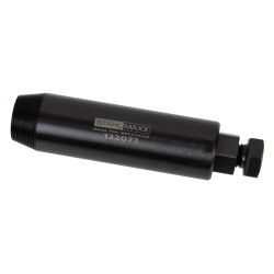Extractor simering arbore de intrare DSG 6 și 7 trepte, ca T10420A