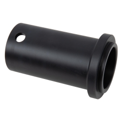 Pressure Adapter for Transmission Input Shaft Seals Audi 0B5 7-Speed S-Tronic, as T40260