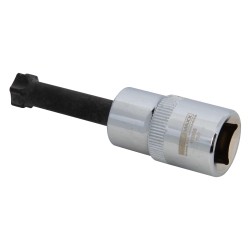 Специална вложка T60 за двумасов маховик BMW – като OEM 114180, 83300491018