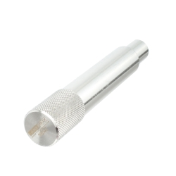 Центровъчен дорник за съединител MINI N14 GS6-53BG – като 216110 / 83300496089