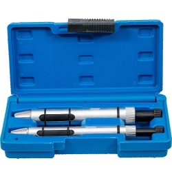 Clutch Alignment Mandrel Set, 2 pcs