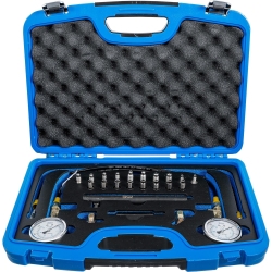 Brake Pressure Gauge Test Kit