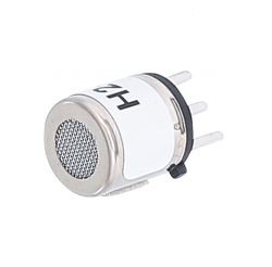 Senzor semiconductor de gaz pentru detector de scurgeri cu gaz de formare – Cod produs 3401