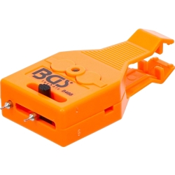 3-in-1 Automotive Fuse Tester