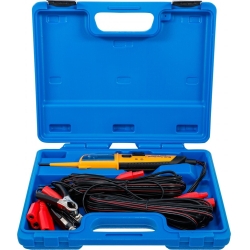 Multifunction Voltage Tester