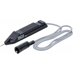 Diode Test Light with LED Indicator 3–48V
