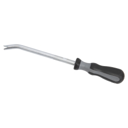 Roof Grab Handle Release Tool for VAG as VW T10517