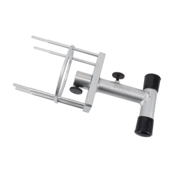 Unealtă specială pentru demontare și montare motor ventilator încălzire pentru Volvo și Land Rover ca 9997284 / 412-140