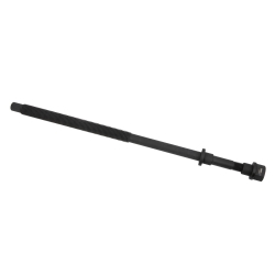 Ax de tragere M16 × 2.0 pentru cilindru hidraulic cu piston gol