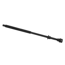 Pull Spindle M14 × 2.0 for Hollow Hydraulic Cylinders