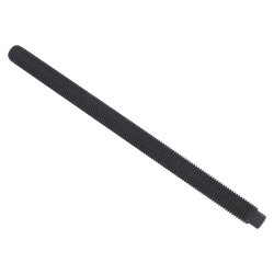 Ax de tragere și presare M20 × 2.5, 320 mm pentru cilindru hidraulic cu piston gol
