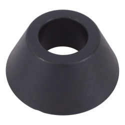 Universal Press Adapter for Wheel Bearing and Wheel Hub Installation & Removal Ø30–50 mm