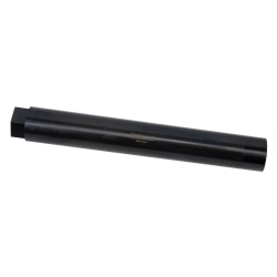 Shock Absorber Cartridge Tube Wrench 34 mm for Audi / Porsche, as 2069A