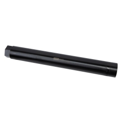 Shock Absorber Cartridge Tube Wrench for Strut Retaining Nut 29 mm for Audi / VW