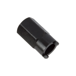 Strut Nut Socket for VW / Audi