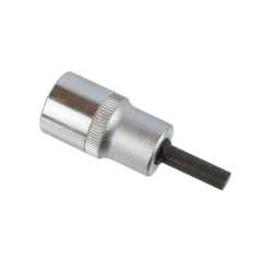 Strut Clamp Spreader Insert 5 × 7 mm