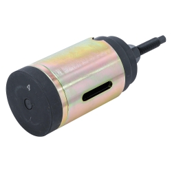 Rear Differential Mount Bush Removal & Installation Tool for BMW F-Series as 83300496464 / 330020