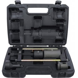 Set scule pentru bucșa brațului longitudinal Ford, Mazda și Volvo