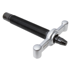 Ударен шпиндел UN 1.1/2" × 16