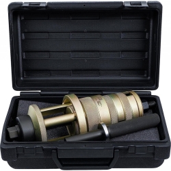 Rear Control Arm Bushing Tool Set for Mercedes-Benz W210