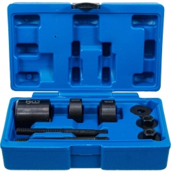 Trailing Arm Bushing Tool Set for Opel Vectra, Signum and Saab