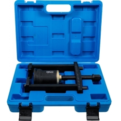 Set scule pentru bucșa brațului longitudinal Honda și Acura