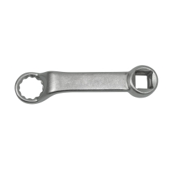 Camber Adjustment Tool 12-Point 18 mm for VAG