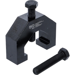 Pitman Arm Puller for Land Rover 57.5 mm