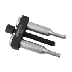 Steering Wheel Puller for Opel as KM-210