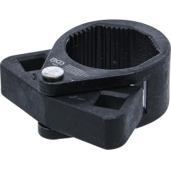 Tie Rod Tool 27–42 mm 1/2" Square Drive