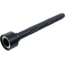 Inner Tie Rod Tool 28–35 mm