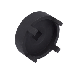 Ball Joint Locknut Socket for Mercedes M-Class W163 & W164