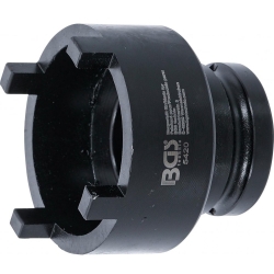 Ball Joint Pin Socket for Mercedes-Benz M-Class W163 & W164
