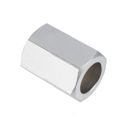 Ball Joint Removal Tool for Audi A4 A5 A6 A7 Q5