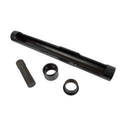 Set Presă pentru Articulații Sferice Mercedes W116 W123 W126 W220