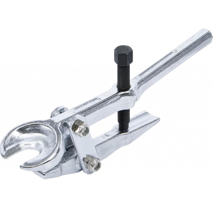 Extractor Extra Mare pentru Articulații Sferice pentru Camioane