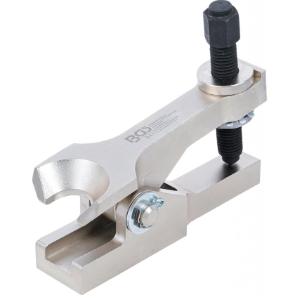Ball Joint Separator 30 mm Heavy-Duty